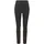 French Connection Leggings Damen schwarz Gr.44/46