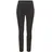 French Connection Leggings Damen schwarz Gr.44/46