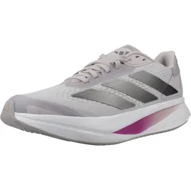 adidas Duramo SL 2 Damen Ice Purple / Iron Metallic / Glory Grey 40
