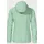 Schöffel Damen Funktionsjacke Jacket Style Wutach WMS, Größe 44 in Grün botanical sky