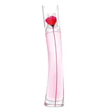 Kenzo Flower by Kenzo Poppy Bouquet Eau de Parfum