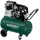 Metabo Mega 550-90 D