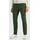 PME Legend TWIN WASP CHINO Tapered Grün 31 34