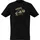 adidas CAMO Graphic T-Shirt Kinder KA2975 - black 176