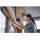 Bosch GSS 12V-13 ohne Akku + L-BOXX