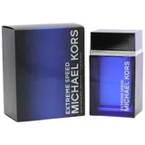 Michael Kors Extreme Speed Eau de Toilette 120 ml