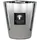 BAOBAB Duftkerze Max 16 1100 g grau