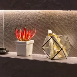 NÄVE LED Stripe RGB+CCT 3m Smart dimmbar, Smart Home