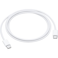 Apple USB-C Ladekabel 1m