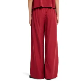 QUIKSILVER Vista Schlupfhose Rot XS