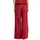 QUIKSILVER Vista Schlupfhose Rot XS
