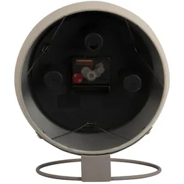 Karlsson Tischuhr, Nirvana Globe