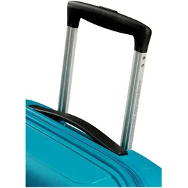 American Tourister Sunside 55cm totally teal