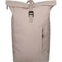 KATTBJØRN Rolltop sandy beige