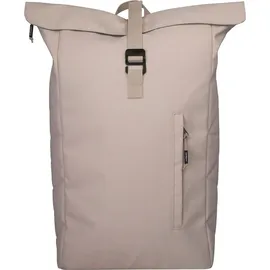 KATTBJØRN Rolltop sandy beige