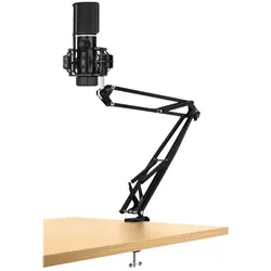 Streamplify MIC ARM - Mikrofon - USB