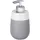 Wenko Seifenspender Malta 290ml Grau