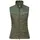 Vaude Sesvenna Iv Weste - Khaki - 42