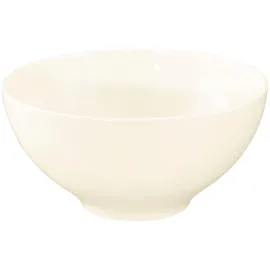 SELTMANN WEIDEN Müslischale Savona Beige 16 cm