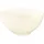 SELTMANN WEIDEN Müslischale Savona Beige 16 cm