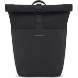 Rucksack Lund Basic KAPTEN & SON