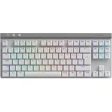 Logitech G515 GL Tactile US