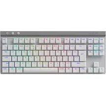 Logitech G515 GL Tactile US
