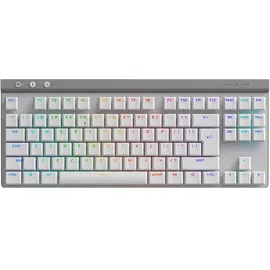 Logitech G515 GL Tactile US