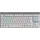 Logitech G515 GL Tactile US
