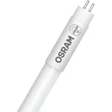 Osram SUBSTITUBE® T5 220-240V AC 37 W/3000 K 1449.00 mm