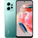 Xiaomi Redmi Note 12 4 GB RAM 128 GB mint green