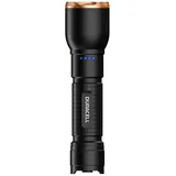 Duracell DF2500R