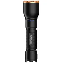 Duracell DF2500R