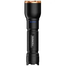 Duracell DF2500R