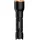 Duracell DF2500R