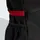 adidas YOUTH TIRO BP Schwarz/Gold/Rot
