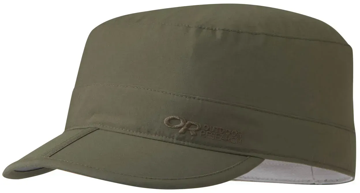 Outdoor Research Radar Pocket Cap M fatigue