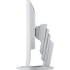 Eizo FlexScan EV2760 27" weiß