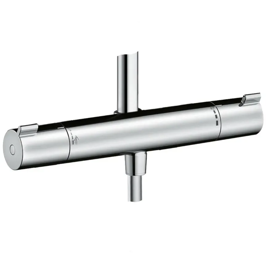 hansgrohe Thermostat