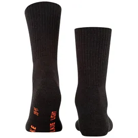 Falke Unisex Socken