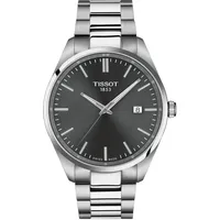 TISSOT PR 100 40mm T150.410.11.081.00