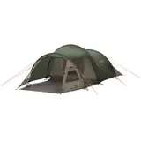 Easy Camp Easycamp Spirit 300 Zelt - Rustic Green - 3 Platz