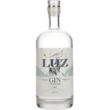 Marzadro LUZ Gin 45% Vol. 0,7l