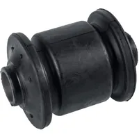 FEBI BILSTEIN 02417 Querlenkerlager