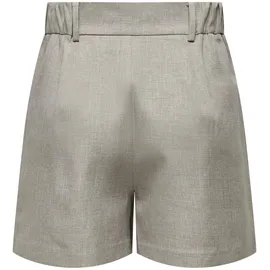 Only Onllinda Hw Mel Shorts TLR