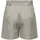 Only Onllinda Hw Mel Shorts TLR