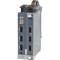 Siemens 6BK1943-2AH00-0AA0 Temperaturregler
