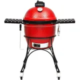 Kamado Joe Classic I