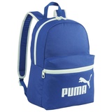 Puma Phase Backpack S cobalt glaze