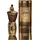 Jean Paul Gaultier Le Male Elixir Parfum 200 ml